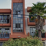 2 Habitación Apartamento en venta en Zapopan, Jalisco, Zapopan