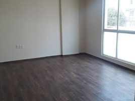 Condominium 2 chambre à vendre à Tultitlan, Mexico, Tultitlan