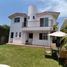 3 Bedroom House for sale in Tlayacapan, Morelos, Tlayacapan