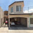 4 Bedroom House for sale in Saltillo, Coahuila, Saltillo, Coahuila