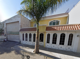 3 Schlafzimmer Haus zu verkaufen in Zapopan, Jalisco, Zapopan