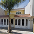 3 Schlafzimmer Haus zu verkaufen in Zapopan, Jalisco, Zapopan
