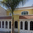 3 Schlafzimmer Haus zu verkaufen in Zapopan, Jalisco, Zapopan