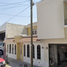 3 Schlafzimmer Haus zu verkaufen in Zapopan, Jalisco, Zapopan