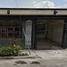 3 Bedroom House for sale in Victoria, Tamaulipas, Victoria