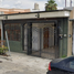 3 Bedroom House for sale in Victoria, Tamaulipas, Victoria