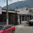 3 Bedroom House for sale in Victoria, Tamaulipas, Victoria