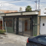 3 Bedroom House for sale in Victoria, Tamaulipas, Victoria