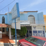 2 Bedroom Villa for sale in Cuquito, Jalisco, Cuquito