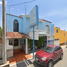 2 Bedroom Villa for sale in Cuquito, Jalisco, Cuquito