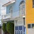 2 Schlafzimmer Haus zu verkaufen in Cuquito, Jalisco, Cuquito