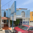 2 Bedroom Villa for sale in Cuquito, Jalisco, Cuquito