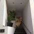 Condominium 1 chambre à vendre à Miguel Hidalgo, Mexico City, Miguel Hidalgo