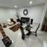 Condominium 1 chambre à vendre à Miguel Hidalgo, Mexico City, Miguel Hidalgo