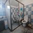 3 Habitación Casa en venta en Centro, Tabasco, Centro, Tabasco