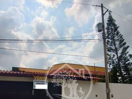 3 Habitación Casa en venta en Centro, Tabasco, Centro, Tabasco