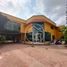 3 Habitación Casa en venta en Centro, Tabasco, Centro, Tabasco
