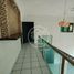 3 Habitación Casa en venta en Centro, Tabasco, Centro, Tabasco