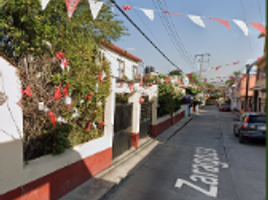 4 Bedroom House for sale in Cuernavaca, Morelos, Cuernavaca