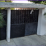 4 Bedroom House for sale in Cuernavaca, Morelos, Cuernavaca