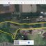  Land for sale in Guaitacama Guaytacama, Cotopaxi, Guaitacama Guaytacama, Latacunga
