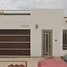 3 침실 주택을(를) Culiacan, 시날로아에서 판매합니다., Culiacan