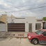 3 침실 주택을(를) Culiacan, 시날로아에서 판매합니다., Culiacan