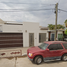 3 침실 주택을(를) Culiacan, 시날로아에서 판매합니다., Culiacan
