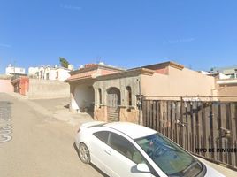 Villa 3 chambre à vendre à Ensenada, Baja California, Ensenada