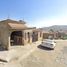 Villa 3 chambre à vendre à Ensenada, Baja California, Ensenada