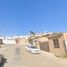 Villa 3 chambre à vendre à Ensenada, Baja California, Ensenada