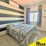 4 Schlafzimmer Haus zu verkaufen in Hermosillo, Sonora, Hermosillo, Sonora