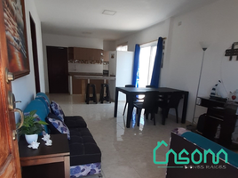 3 Bedroom House for sale in Playas, Guayas, General Villamil Playas, Playas