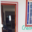 3 chambre Maison for sale in Mixed Fiscal School Dr. Rashid Torbay, General Villamil Playas, General Villamil Playas