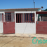 3 Habitación Casa en venta en Playas, Guayas, General Villamil (Playas), Playas