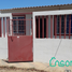 3 Bedroom House for sale in General Villamil Playas, Playas, General Villamil Playas