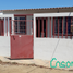 3 Bedroom House for sale in General Villamil Playas, Playas, General Villamil Playas