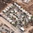 3 Bedroom Condo for sale in La Paz, Baja California Sur, La Paz, Baja California Sur