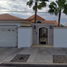 4 Bedroom House for sale in Caborca, Sonora, Caborca