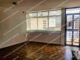 3 Bedroom Condo for rent in Pichincha, Quito, Quito, Pichincha