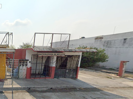 2 Schlafzimmer Haus zu verkaufen in Veracruz, Veracruz, Veracruz, Veracruz