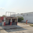 2 Schlafzimmer Haus zu verkaufen in Veracruz, Veracruz, Veracruz, Veracruz