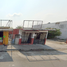 2 Schlafzimmer Haus zu verkaufen in Veracruz, Veracruz, Veracruz, Veracruz