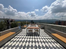 2 Habitación Apartamento en venta en Cundinamarca, Chia, Cundinamarca