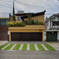 Villa 4 chambre à vendre à Miguel Hidalgo, Mexico City, Miguel Hidalgo