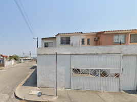 2 Schlafzimmer Villa zu verkaufen in Veracruz, Veracruz, Veracruz, Veracruz