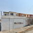 2 Schlafzimmer Villa zu verkaufen in Veracruz, Veracruz, Veracruz, Veracruz
