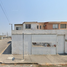 2 Schlafzimmer Villa zu verkaufen in Veracruz, Veracruz, Veracruz, Veracruz