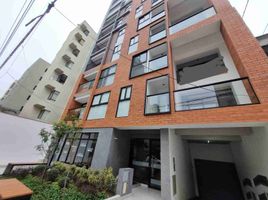 3 Bedroom Condo for sale in Lima Lima, Miraflores, Lima, Lima