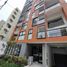 3 Bedroom Apartment for sale in Miraflores, Lima, Miraflores, Lima, Lima